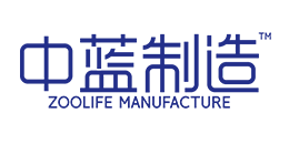 江西中藍電子制造有限公司