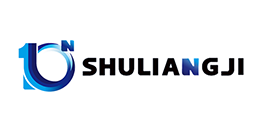 數量級（上海）信息技術有限公司