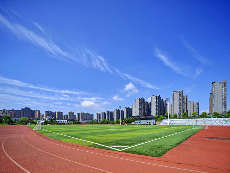 湖南工業大學(圖5) 湖南工業大學(圖5)