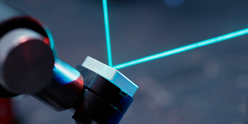 EN 60825-1 第 2021 版更新主要變化(圖2) EN 60825-1 第 2021 版更新主要變化(圖2)