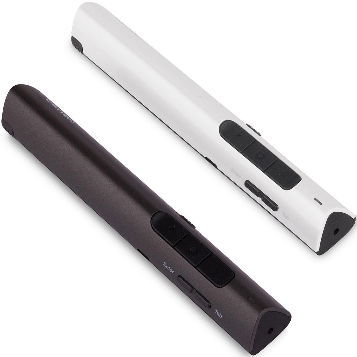 激光筆背后的安全隱患，激光筆檢測認證守護消費者安全