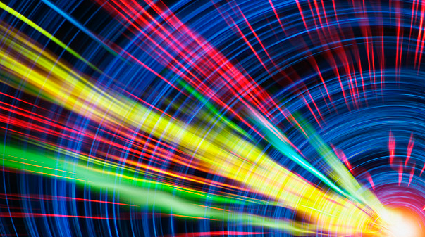 激光能量測試 中為檢驗提供一站式激光檢測服務