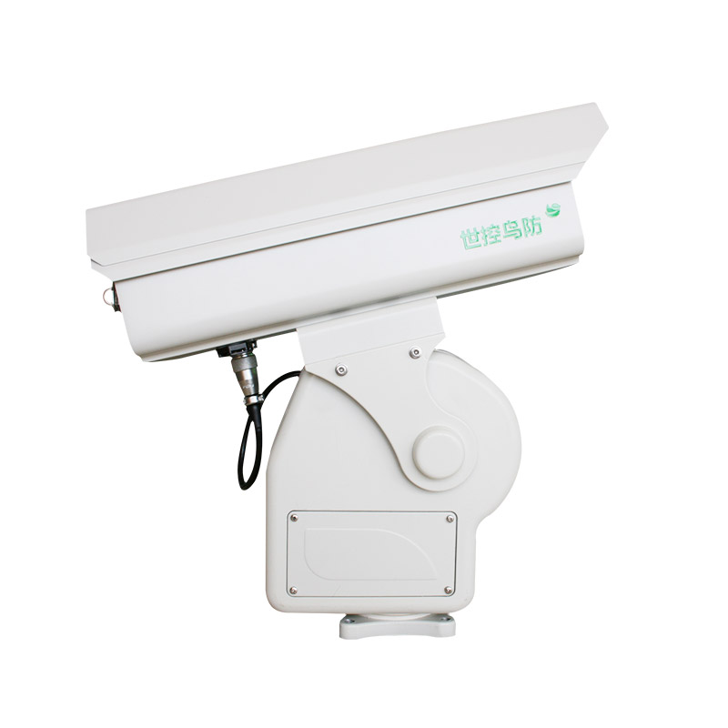 激光驅(qū)鳥器安全等級，激光驅(qū)鳥器檢測認(rèn)證