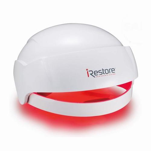 激光生發(fā)帽檢測項目介紹