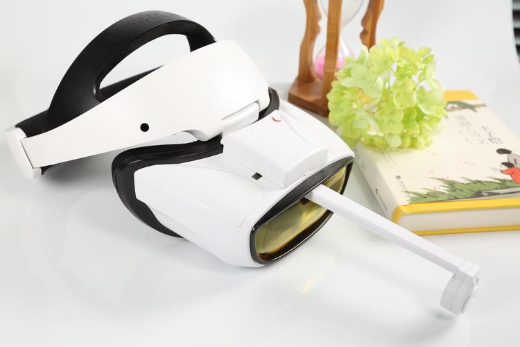 眼科治療儀器光輻射安全檢測項目介紹