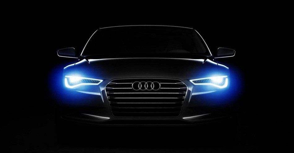 一文帶你了解激光大燈，中為檢驗激光設備檢測機構(gòu)