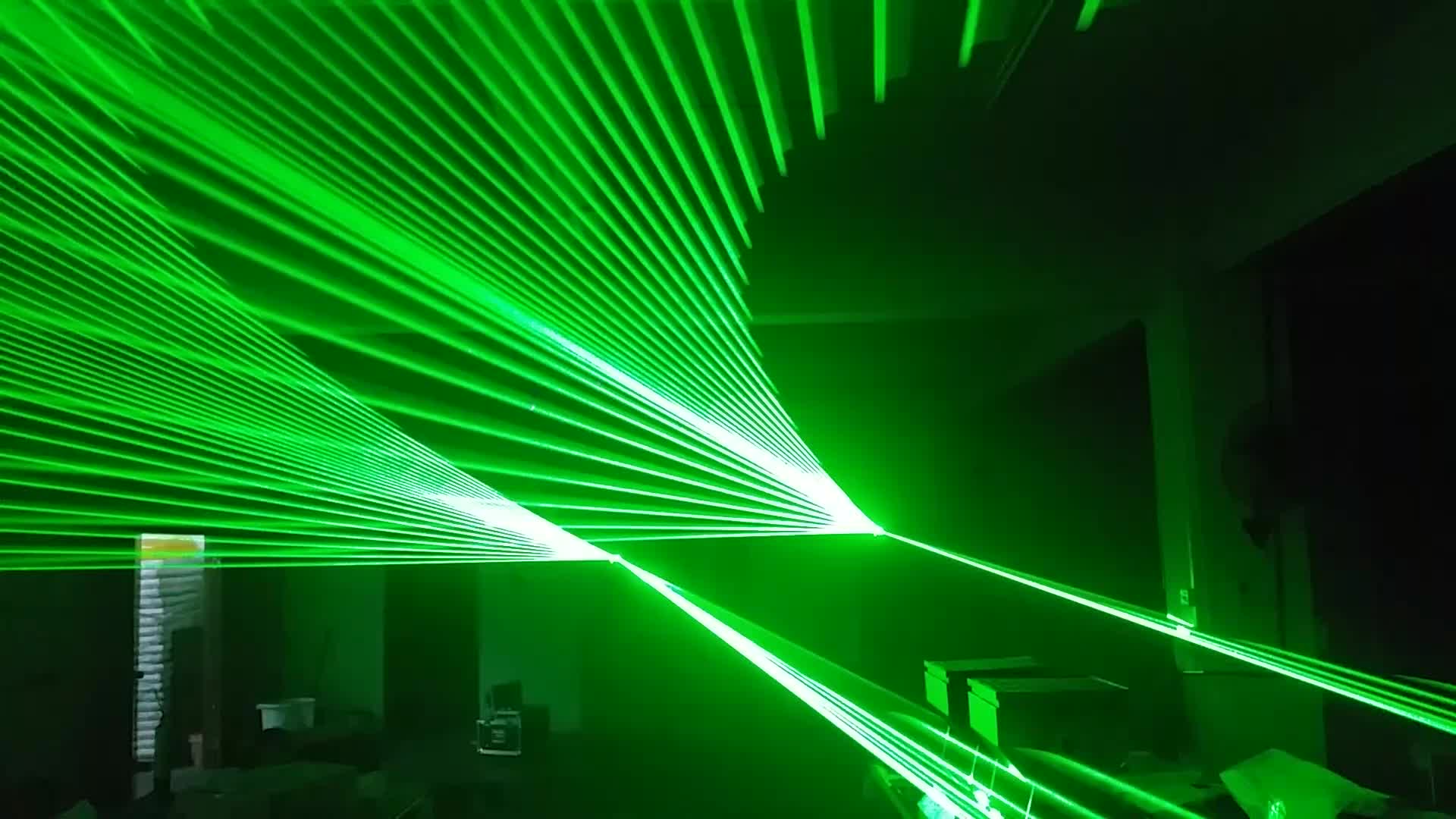 NOHD激光測試項目(圖1) NOHD激光檢測項目(圖1)