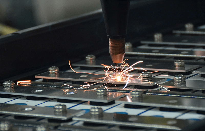 連續激光安全檢測認證項目(圖1)