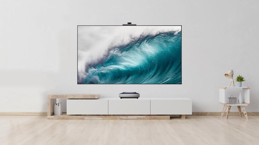 激光電視FDA認證項目(圖1)