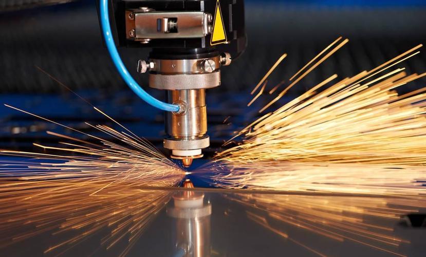 激光安全檢測(cè)內(nèi)容有哪些?(圖1) 激光安全檢測(cè)內(nèi)容有哪些?(圖1)