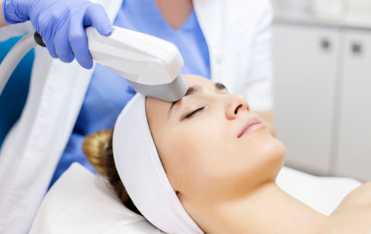 激光嫩膚儀安全認(rèn)證項(xiàng)目(圖1) 激光嫩膚儀安全認(rèn)證項(xiàng)目(圖1)