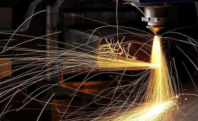 激光功率檢測項目(圖1)