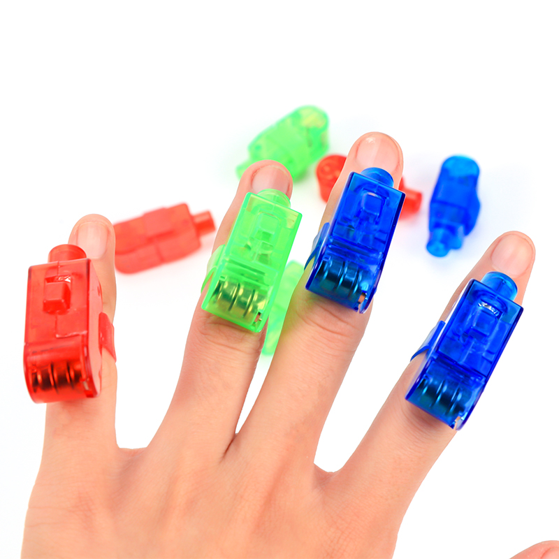 EN50689消費類激光產品安全檢測(圖1)