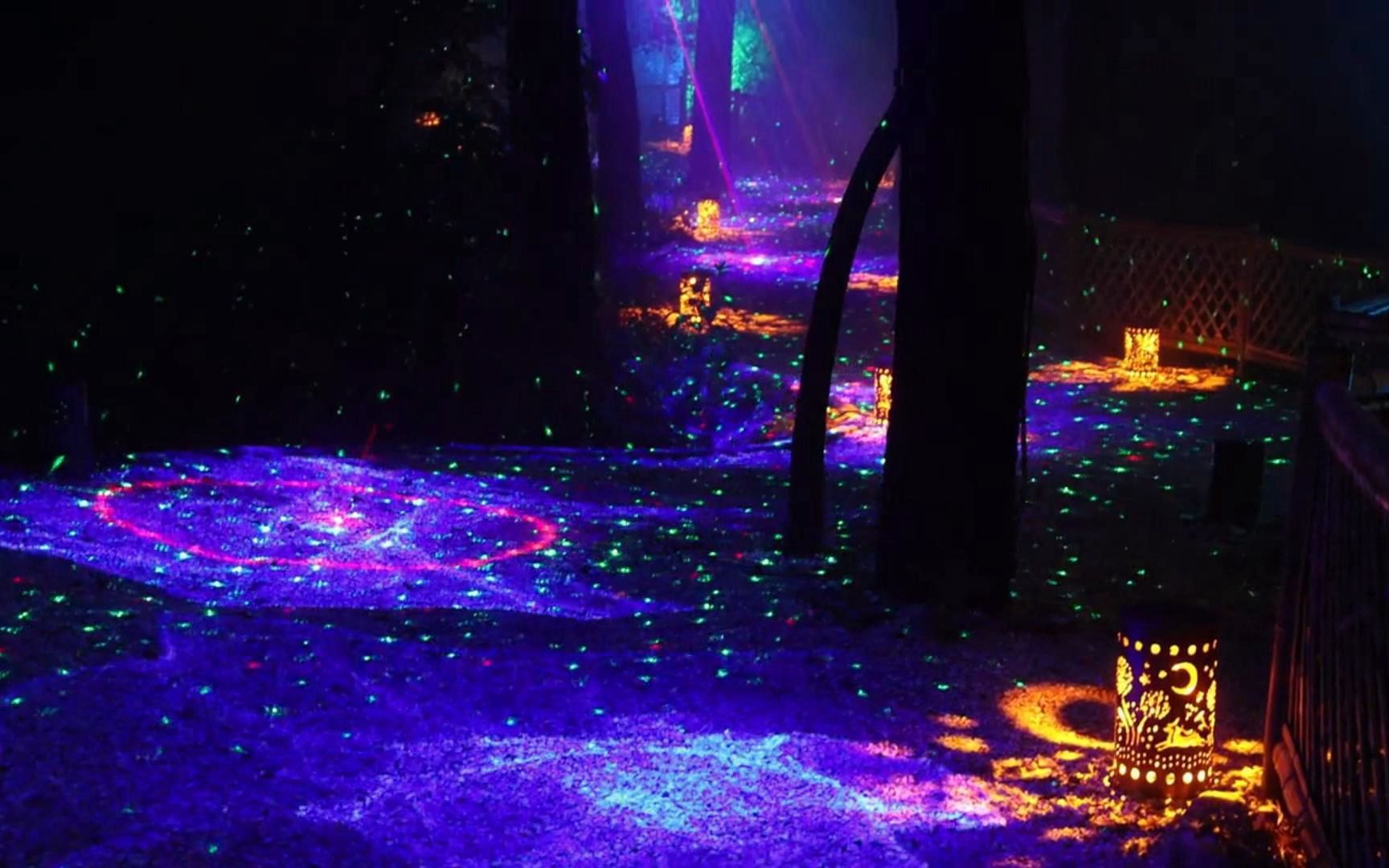 全息激光FDA檢測認(rèn)證(圖1)