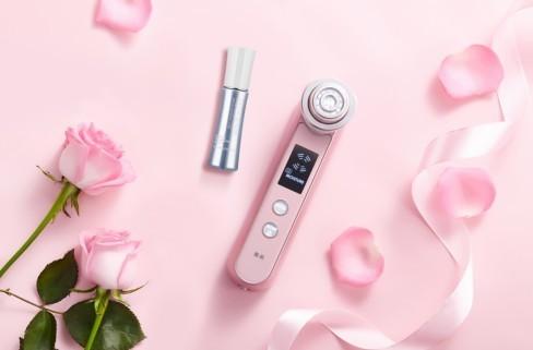 射頻美容儀市場迎來政策轉機，行業復蘇待觀(圖1)