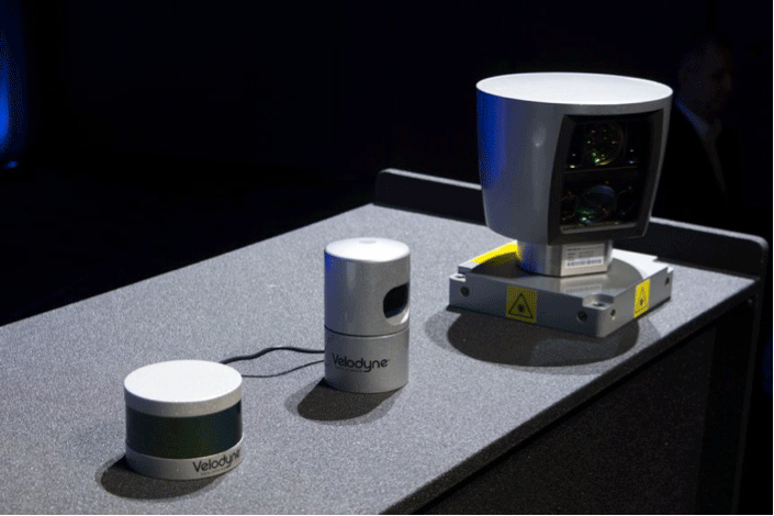 《激光雷達(dá)用多面掃描轉(zhuǎn)鏡》團(tuán)體標(biāo)準(zhǔn)順利通過技術(shù)審查(圖1) 《激光雷達(dá)用多面掃描轉(zhuǎn)鏡》團(tuán)體標(biāo)準(zhǔn)順利通過技術(shù)審查(圖1)