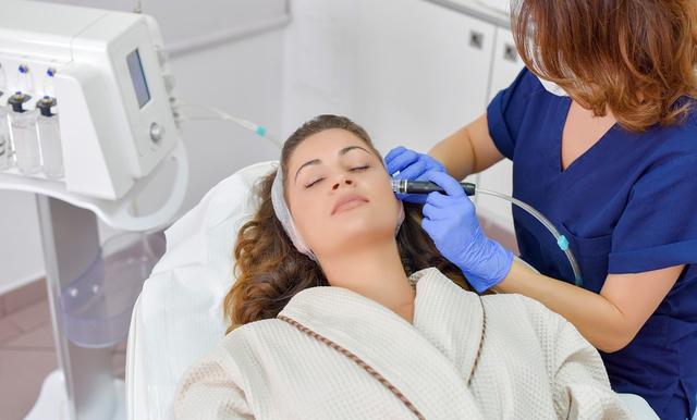 二氧化碳激光治療機FDA檢測認證(圖1) 二氧化碳激光治療機FDA檢測認證(圖1)