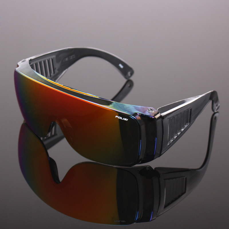 激光護目鏡CE認證(圖1)