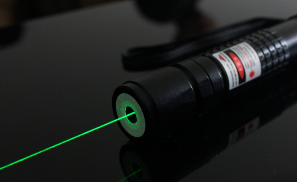 激光指示器CE認證流程和標準是什么?(圖1) 激光指示器CE認證流程和標準是什么?(圖1)