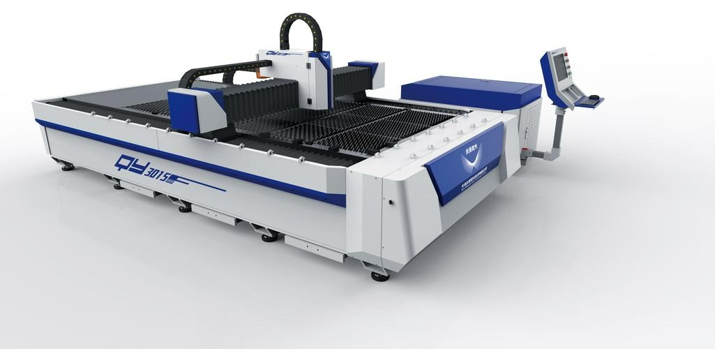 激光認證之激光切割機FDA認證(圖1)