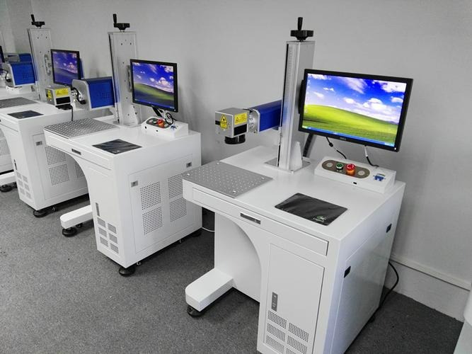 co2激光打標(biāo)機(jī)安全檢測(cè) co2激光打標(biāo)機(jī)安全檢測(cè)(圖1)