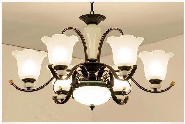 歐盟ERP能效認證辦理流程介紹(圖1)