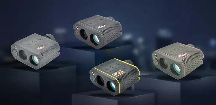 測(cè)量類激光產(chǎn)品檢測(cè)報(bào)告怎么辦理？(圖1)