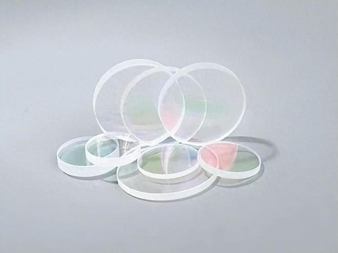 激光鏡片的種類和材質(圖1) 激光鏡片的種類和材質(圖1)