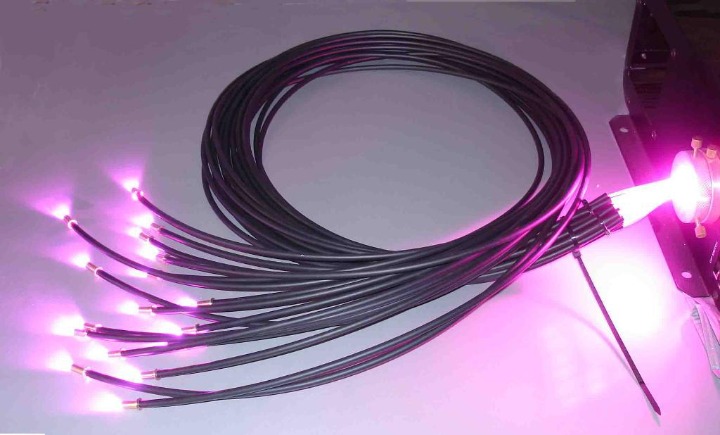 特種光纖有哪些？(圖1)