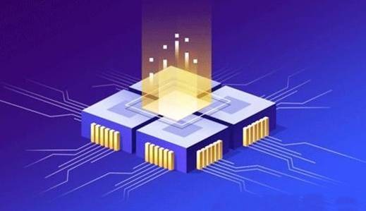 EML激光器檢測(圖1)