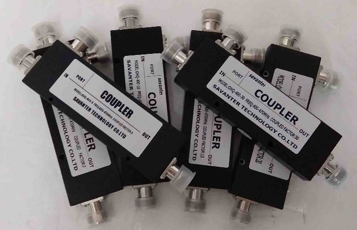 耦合器是什么？耦合器的主要功能有哪些？(圖1)