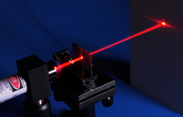 半導體激光器FDA注冊認證(圖1)