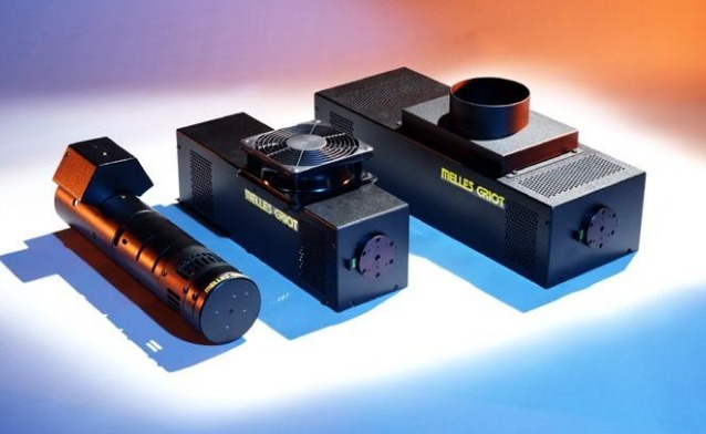 半導體激光器檢測標準有哪些？(圖1)