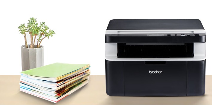 激光打印機CE認證(圖1)