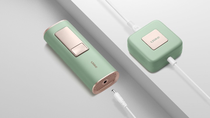 激光脫毛儀CE認證(圖1) 激光脫毛儀CE認證(圖1)