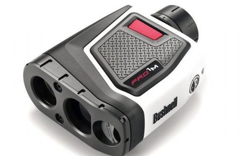 激光測距儀CE認證 (圖1)