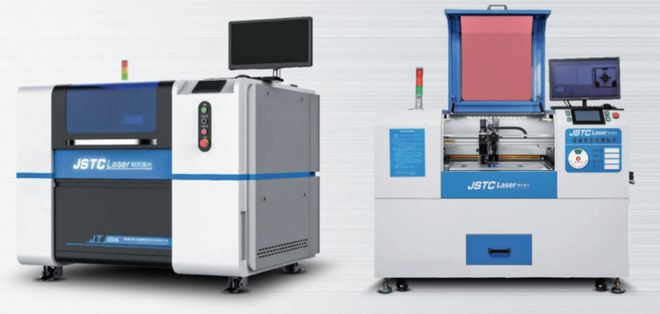 激光切割機CE認證(圖1) 激光切割機CE認證(圖1)
