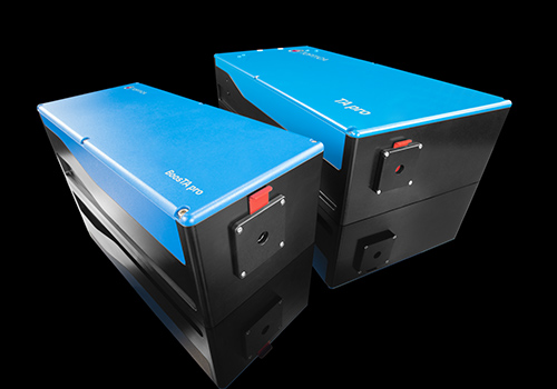 固體激光器和半導體激光器的區(qū)別(圖1)