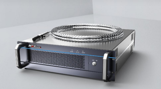 激光器出口需要什么資質(zhì)和認(rèn)證？(圖1)