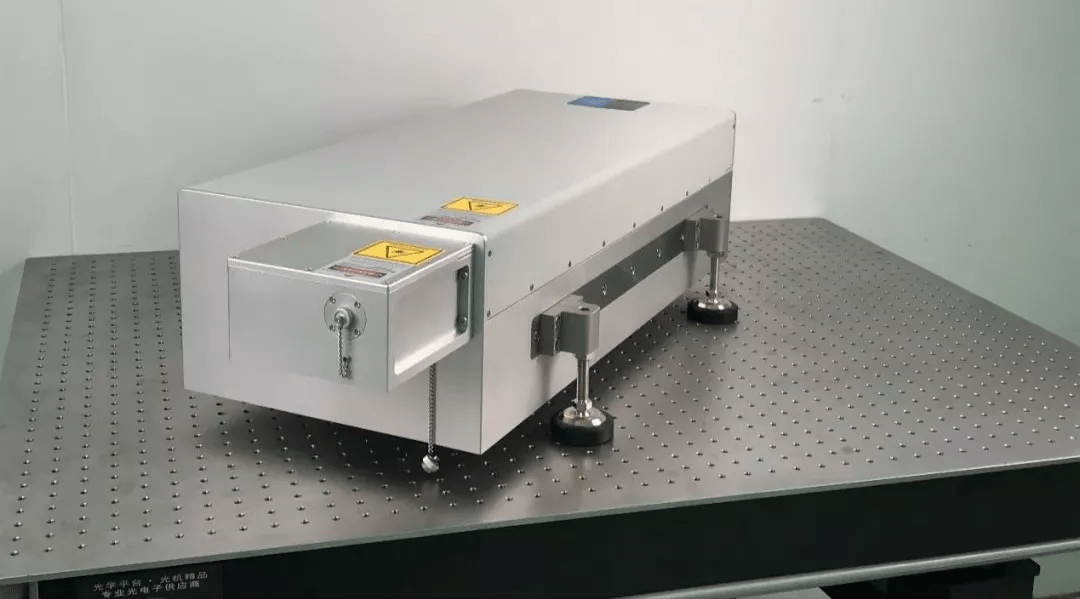 固體激光器出口需要做哪些檢測和認證?(圖1) 固體激光器出口需要做哪些檢測和認證?(圖1)