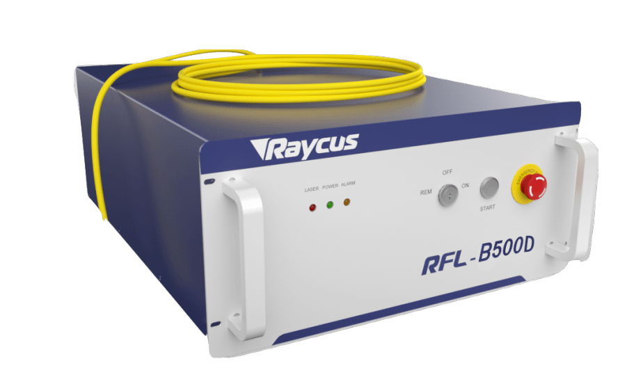 半導體激光器出口需要做哪些檢測和認證?(圖1) 半導體激光器出口需要做哪些檢測和認證?(圖1)