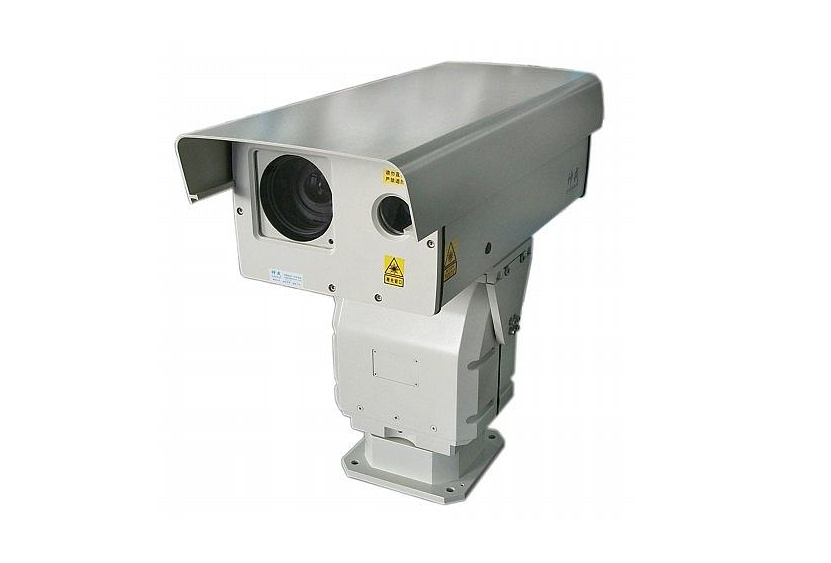 激光夜視儀IEC60825-1檢測(圖1)