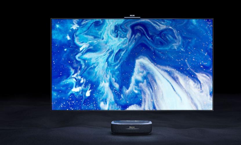 激光電視CE認證(圖1)