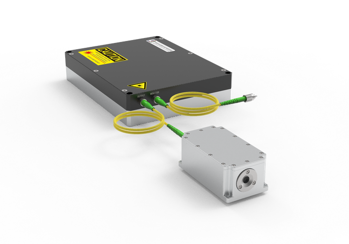 放大器的工作原理，放大器是干什么用的？(圖1)