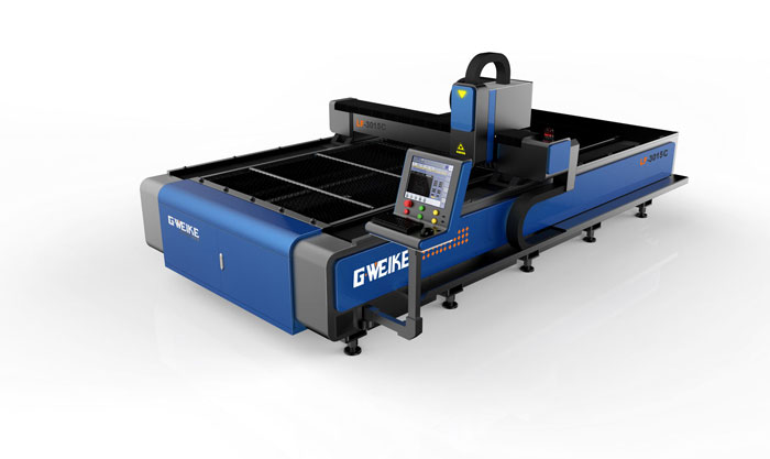 激光切割機GB7247.1檢測報告怎么辦理 (圖1)