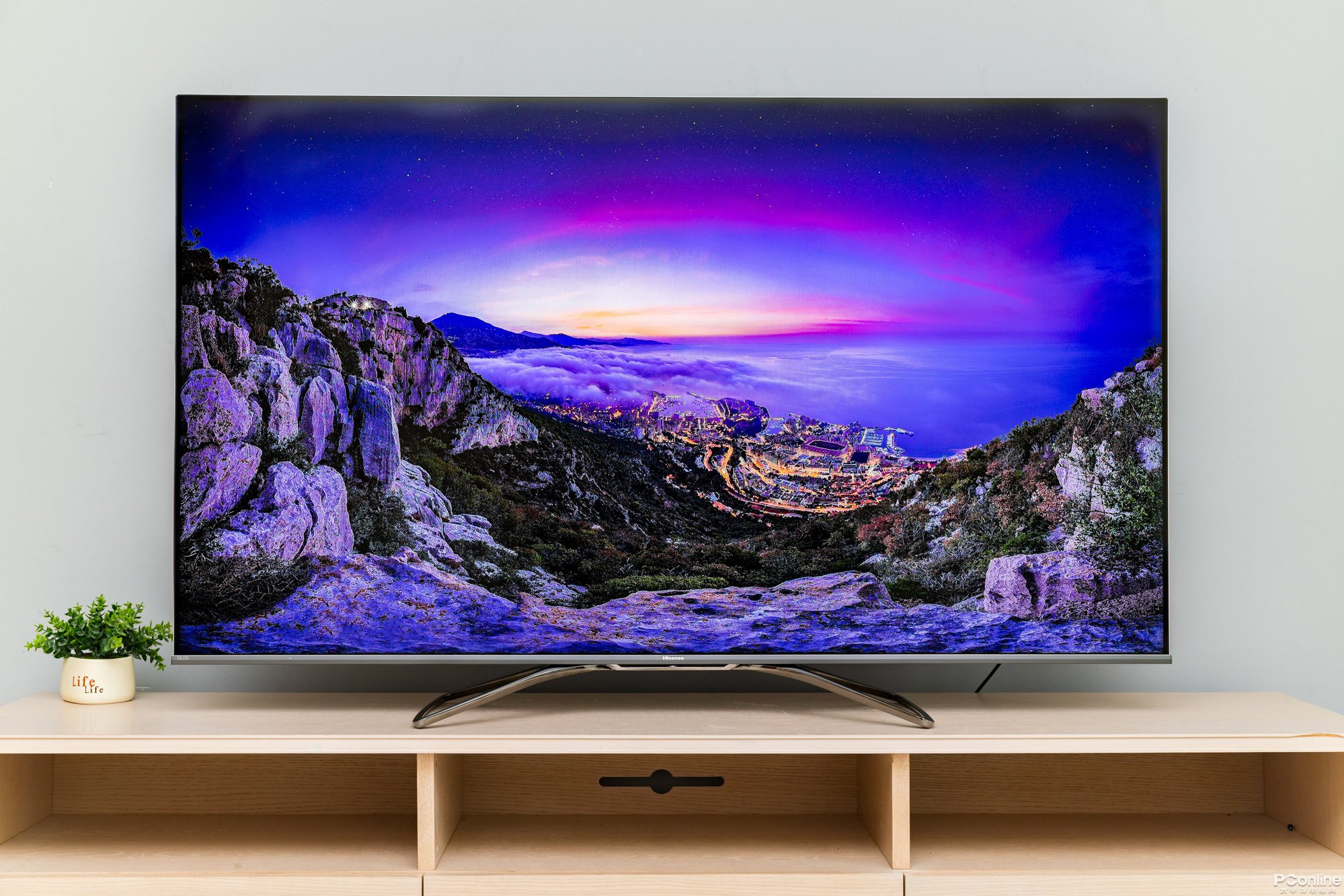 激光電視安全等級認證(圖1) 激光電視安全等級認證(圖1)