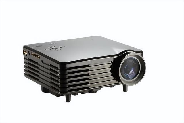 激光投影儀CE認證(圖1)