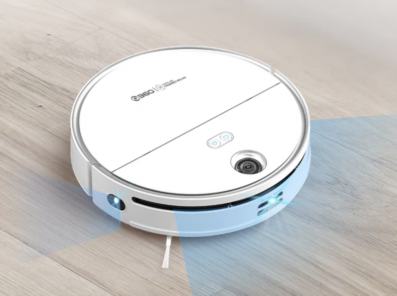 歐盟EN50689消費類激光產(chǎn)品有哪些？(圖1)