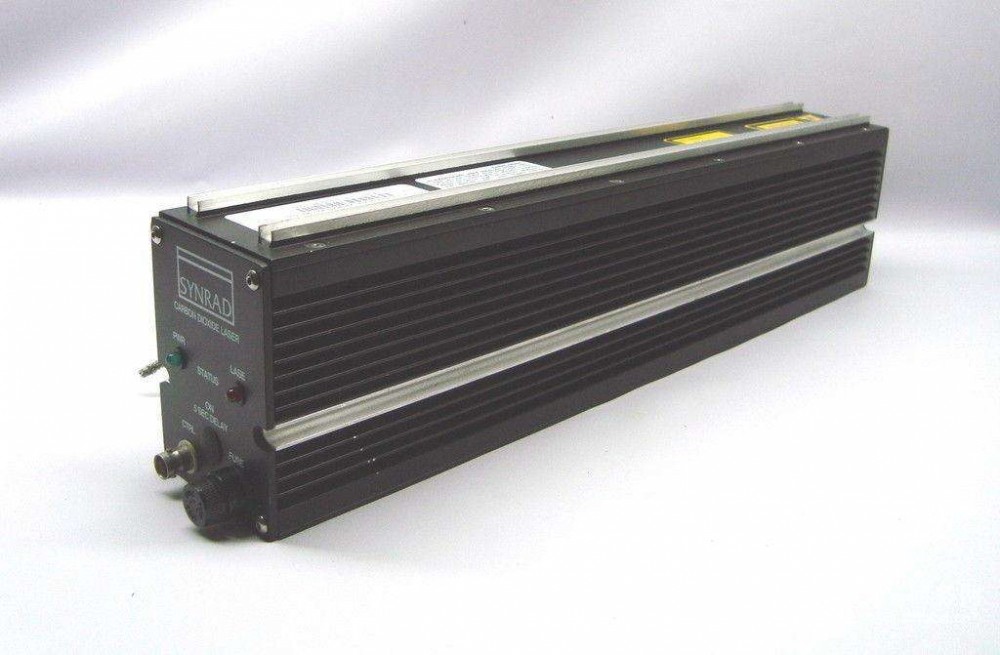 光纖激光器和二氧化碳激光器的區別(圖1)