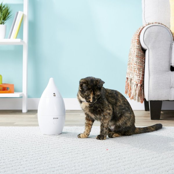 激光玩具EN50689檢測(圖1) 激光玩具EN50689檢測(圖1)